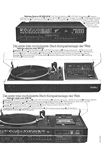Telefunken 1977-8-11.jpg